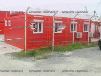 containere de inchiriat bucuresti
