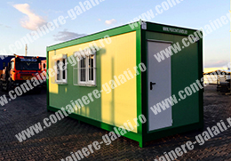 birouri de vanzare Covasna