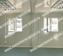 container de vanzare Covasna