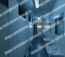 containere de vanzare Covasna